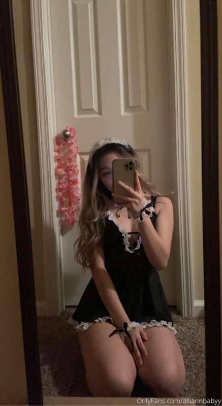 asiannbabyy image #0