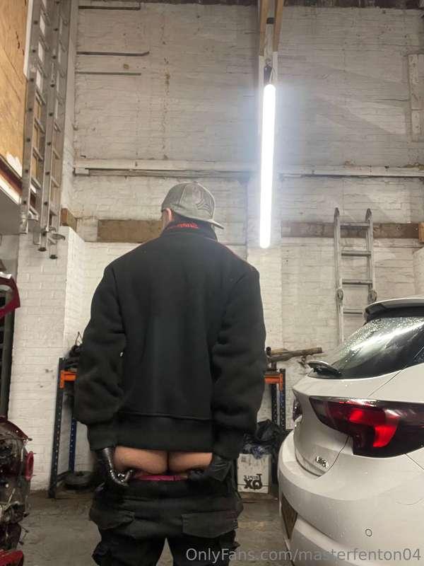 Scratching my ass with your hard earned money brings me joy ..