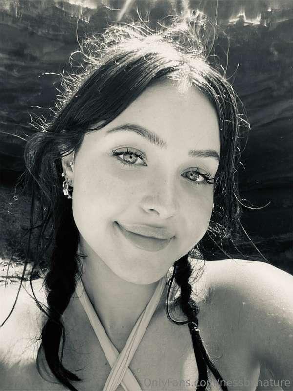 It's cuffing szn 🖤 