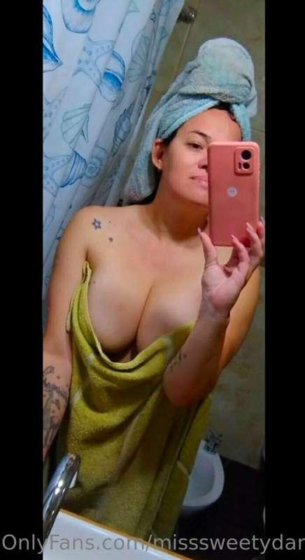 😈😈😈😈😈😈😈 FREE FREE 😈😈😈🔥🔥🔥🔥

🔥 latin woman 😈😍🇦🇷

@sweetivanka
..