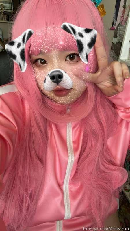 miniyeou image #8