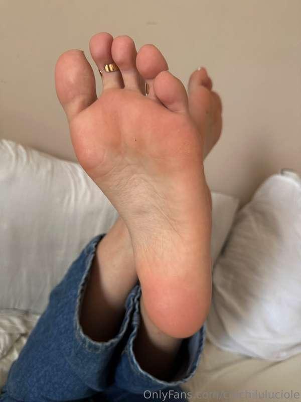 chichiluluciole image #3