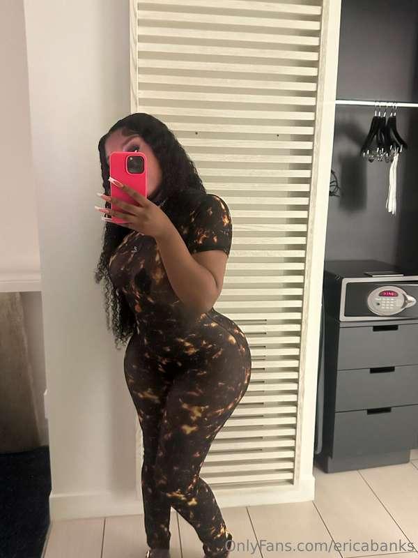 if you can see it from the front wait til you see it from th..