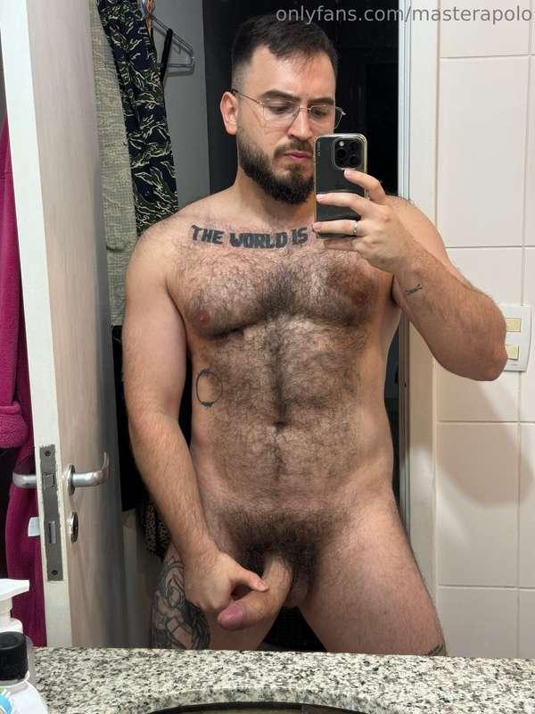 masterapolo image #2