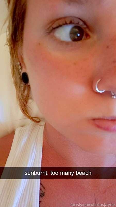 lotusjayne image #22