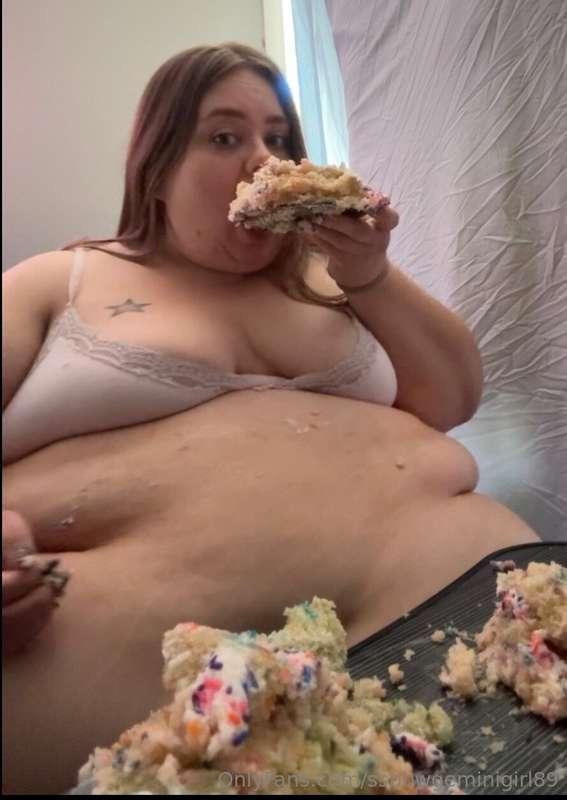 ssbbwgeminigirl89 image #0