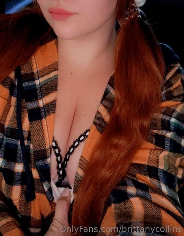 Happy Saturday, babes 😘