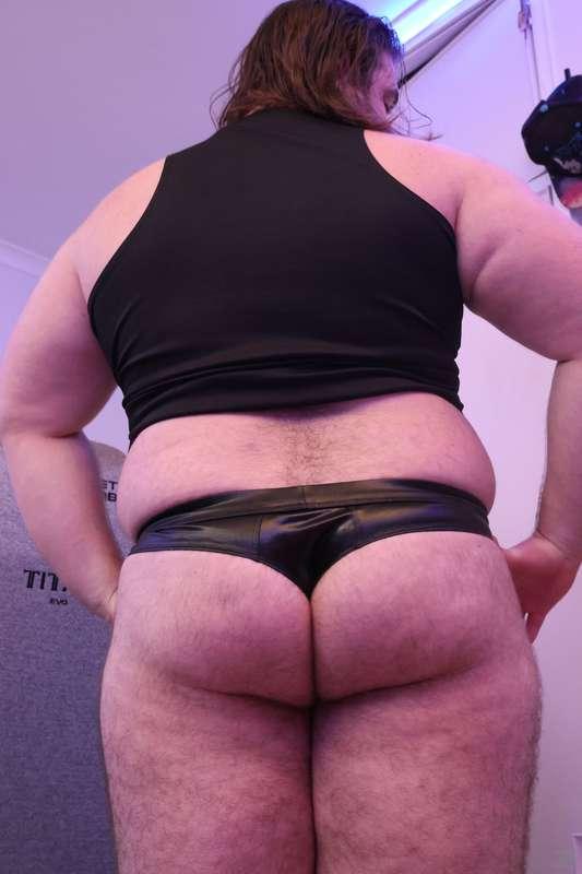 zanefitzgerald image #2