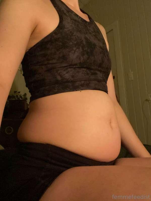 femmefeedist image #2