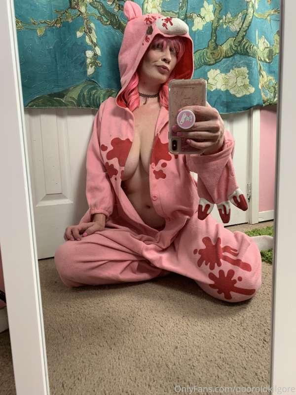 hey!!