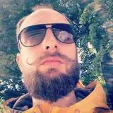 pavel_tatarskiy