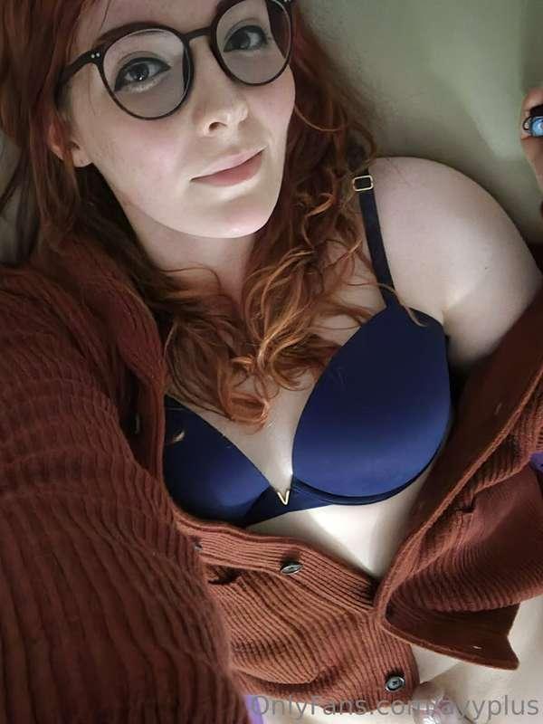 Having a 20% off for new and old fans https://onlyfans.com/a..