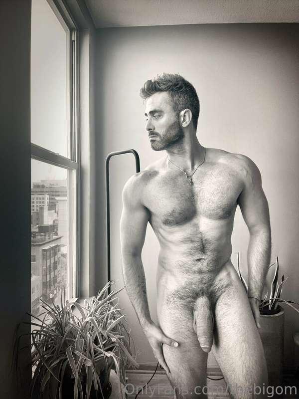 My favorite nude self photography from the last few weeks. 📸