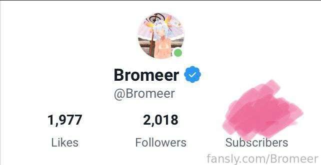 thank you all for getting me to 2k followers! I don’t know why soo many of you do but I’m very grateful! soo as a thank you, I will be doing my first ever fansly stream! just need to figure out when and what I want to do! again thank you all so much 💙