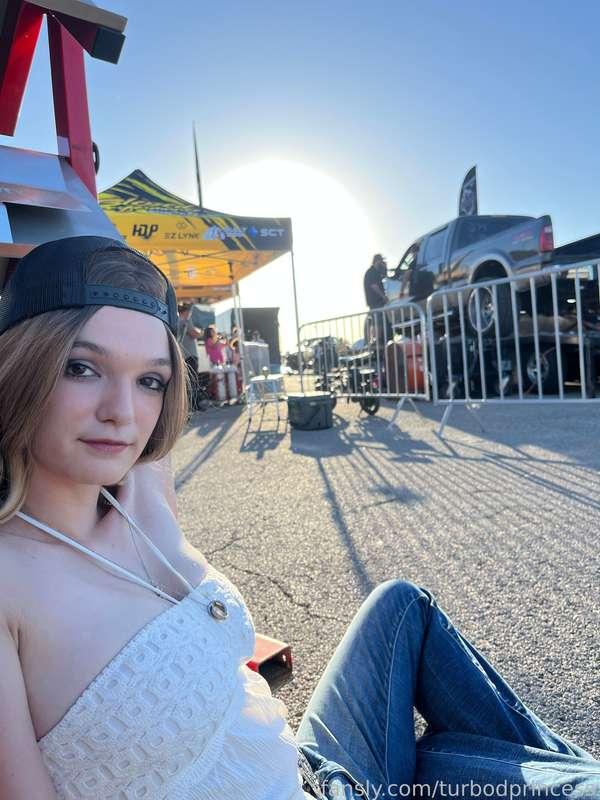 turbodprincess image #2
