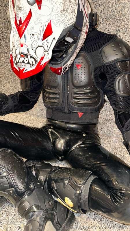 gearbiker main image