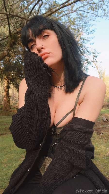 pokket_official image #1