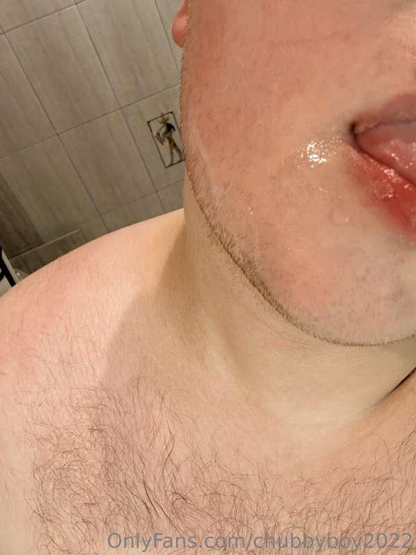 chubbyboy2022 image #2