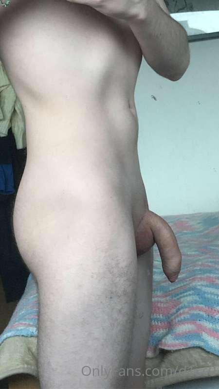 he’s sleepy :( how would you wake him up?