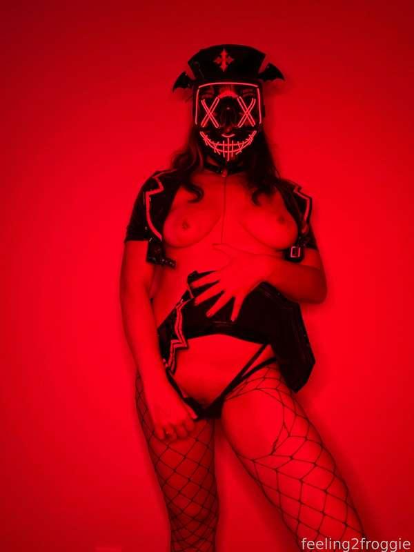 feeling2froggie image #23