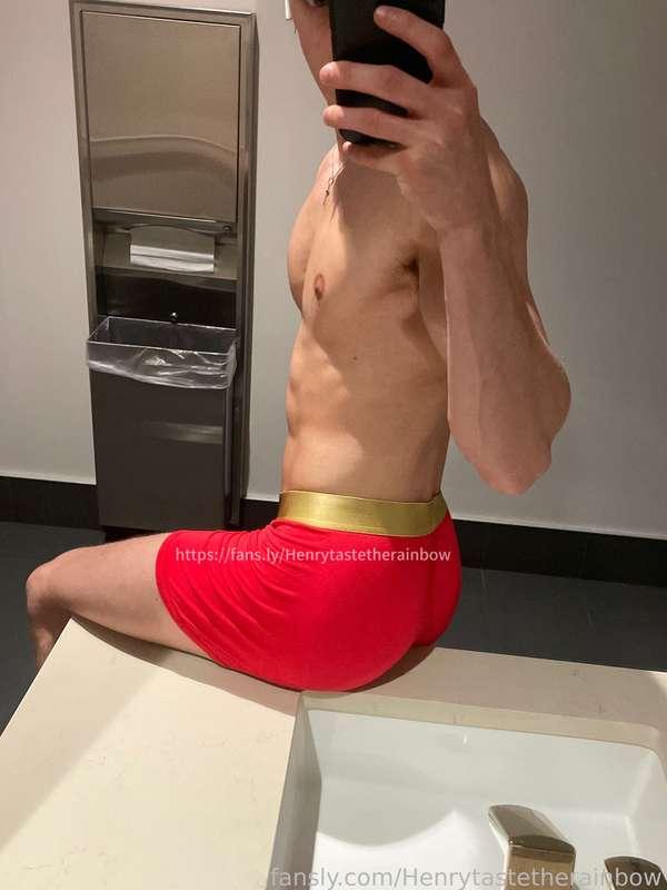 henrytastetherainbow image #2