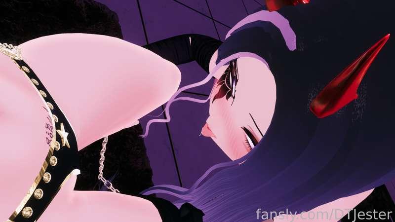 dtjester image #4