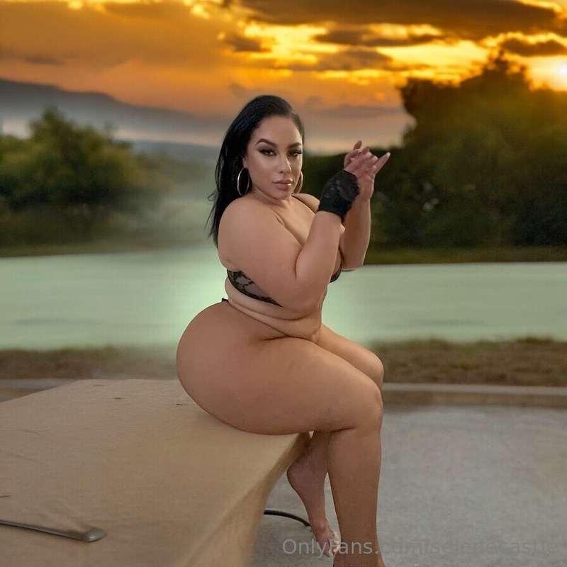 Today is Tip me Tuesday! You can tip me for any past content..
