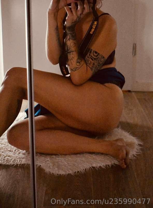 Séance du jour bonjour 😇

N’hésitez pas à liker, commenter e..