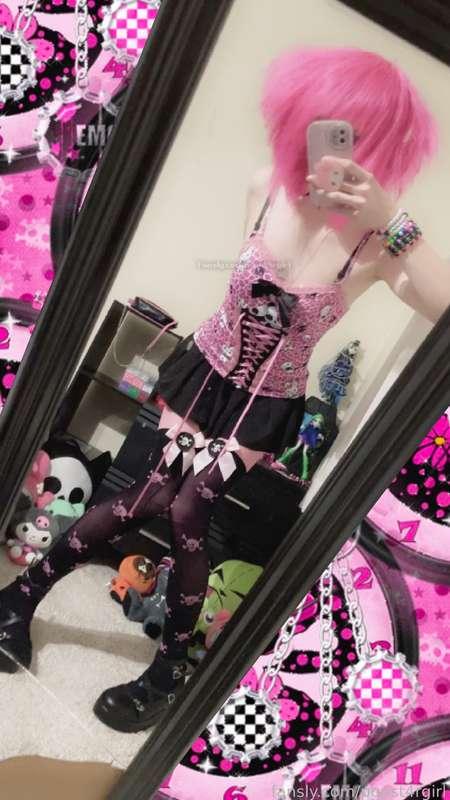 popst4rgirl image #17