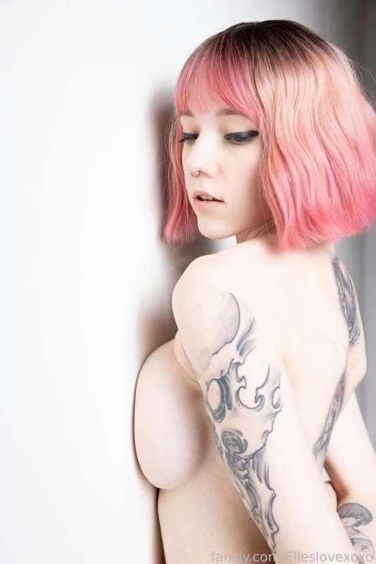 elleslovexoxo image #4