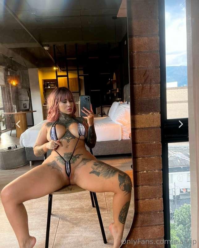 For only $19.95 I'll send you my best squirt video plus a to..