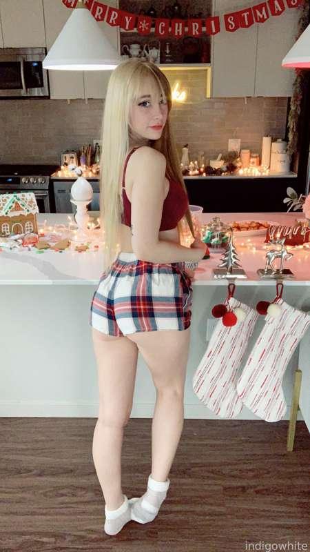 indigowhite image #31