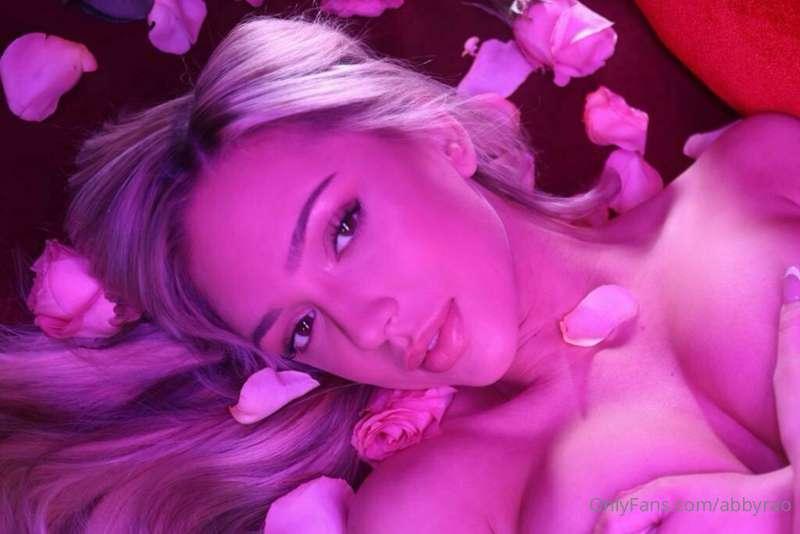 Are you ready for me? V-DAY CONTENT CUMMING SOON...
