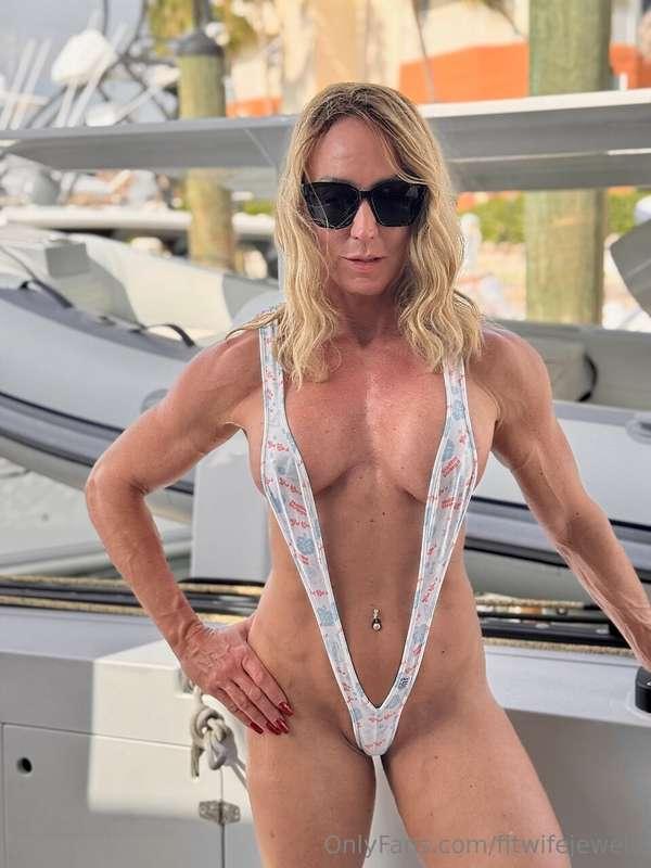 If this pic is turning you on… just wait until you see what ..