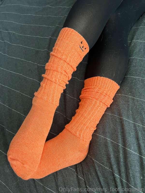 mrs_footjobqueen image #23