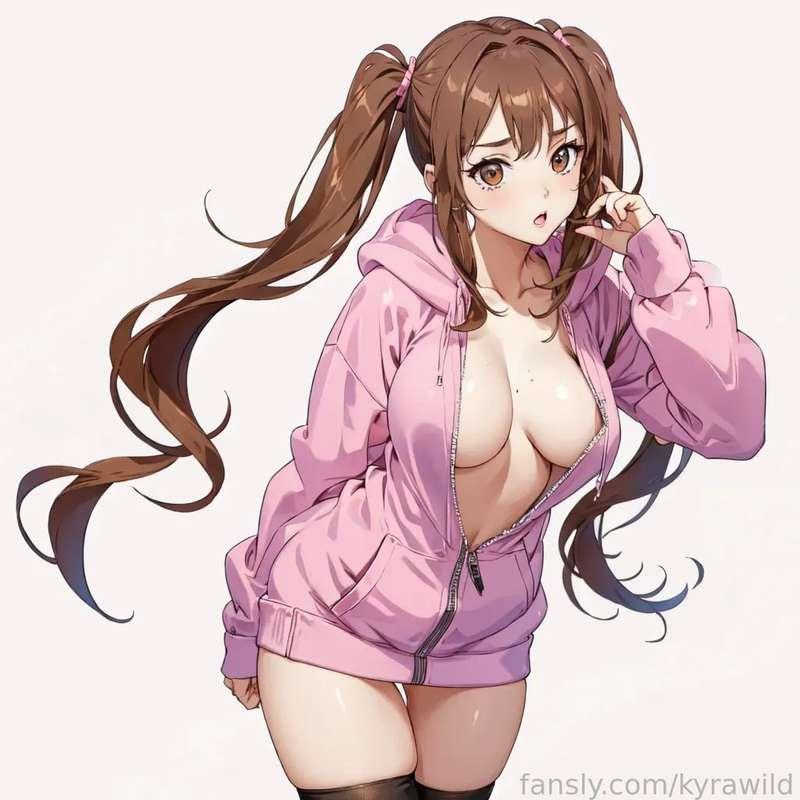 kyrawild image #2