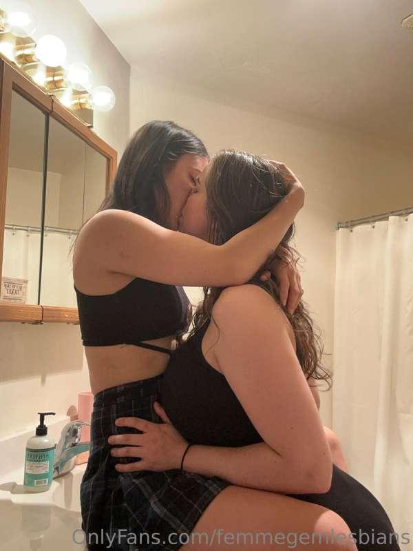 Just got home from a date 🥰❤️
