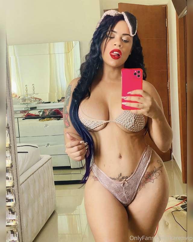 Chekea tu dm baby 😜