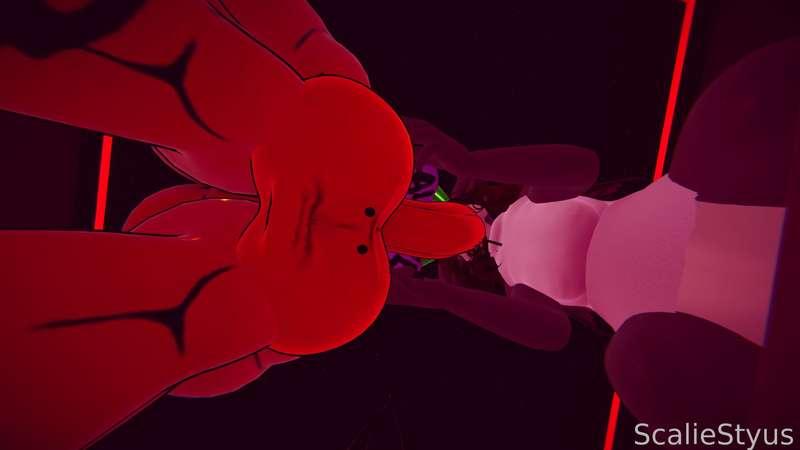 scaliestylus image #27
