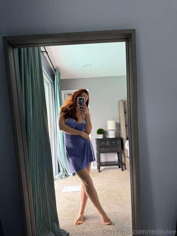 i would love to have you come join me in bed ❤️