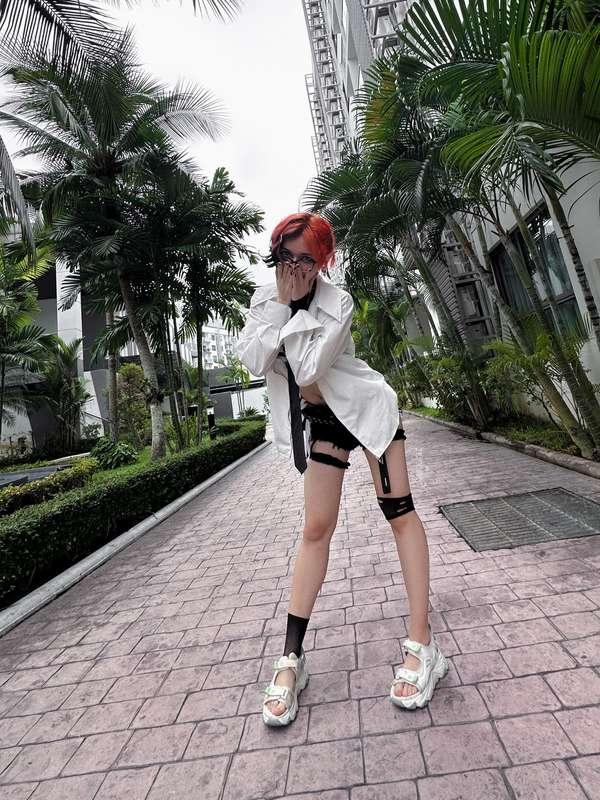 margokuz image #1
