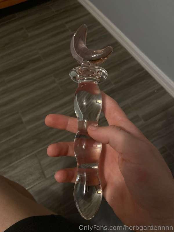 New toy came today :)