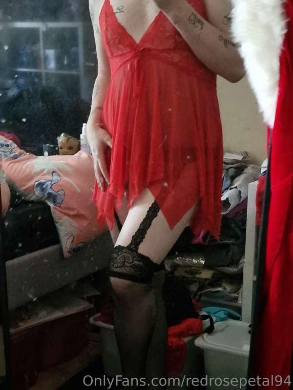 Maybe these will look better on the floor