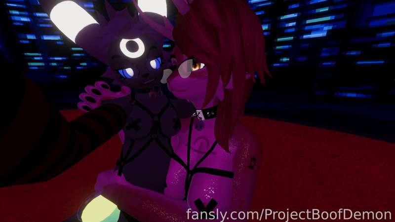 projectboofdemon image #1