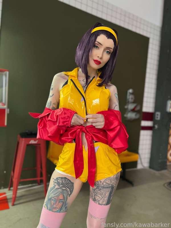 kawabarker image #1