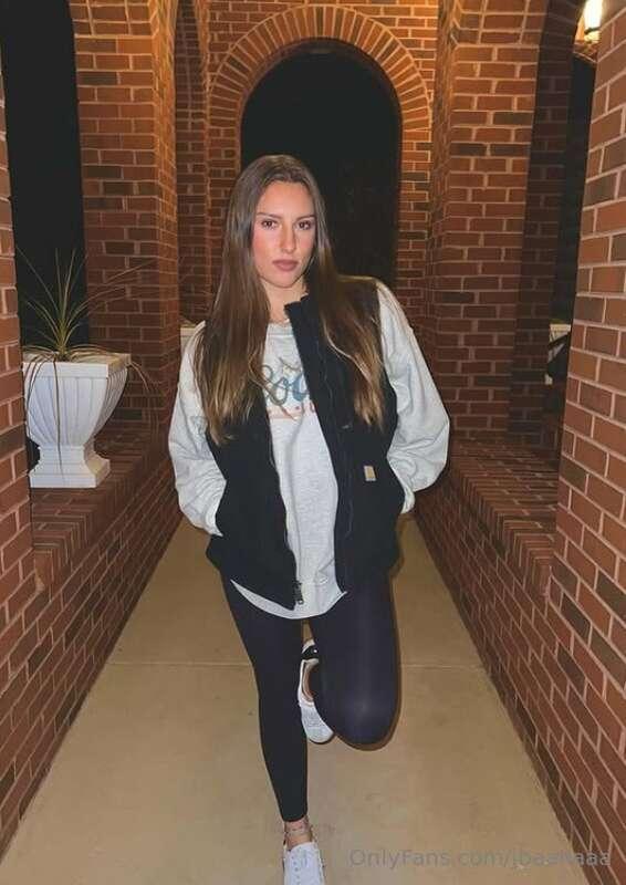 stay cozy