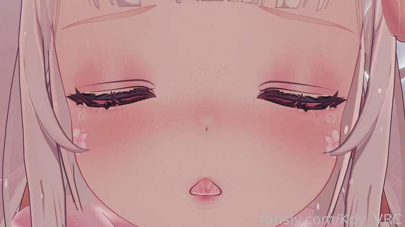 kdy_vrc image #4