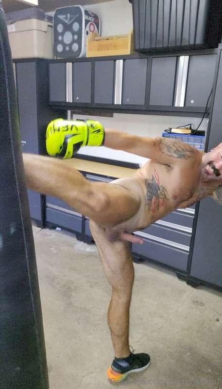 turgid_tengu image #1