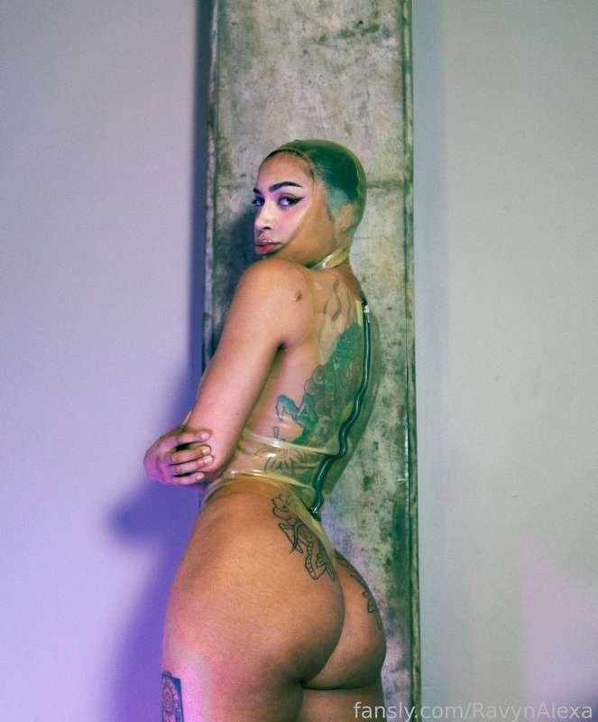 ravynalexa image #4