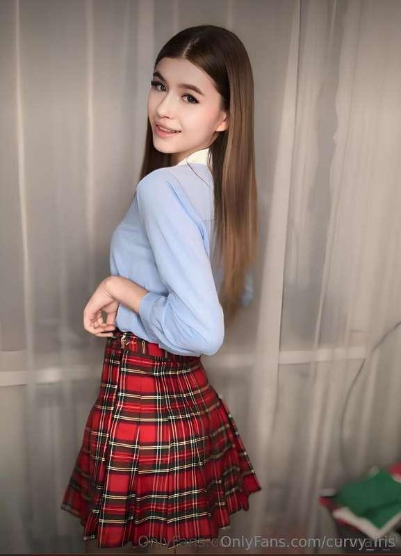 🔥FREE🔥FREE🔥FREE🔥Hello! I'm luxurious @mikasa_ackerman_18💎I'm..